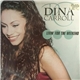 Dina Carroll - Livin' For The Weekend