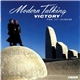 Modern Talking - Victory - The 11th Album