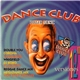 Various - Dance Club - Power Music